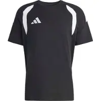 Adidas Tiro 26 League T-shirt Med Korta ärmar
