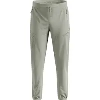 Odlo Zeroweight Windproof Warm Byxor