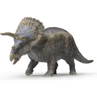 Schleich Triceratops 15050
