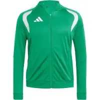 Adidas Tiro 26 League Training Sweatshirt Med Dragkedja