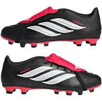 Adidas Predator Pro Fold-over Tongue Fg Fotbollsskor