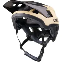 O'Neal Defender Solid Mtb-hjälm