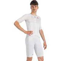 Castelli Free Aero Rc S Cykelbyxor