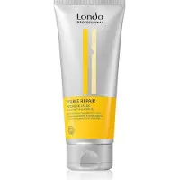 Londa Professional Visible Repair Mask 200 ml