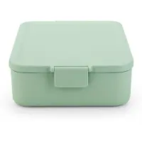 Brabantia Bentolåda 2L, Brabantia, Ljusgrön