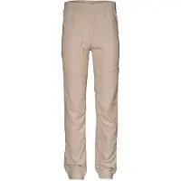 Isbjörn of Sweden Kids' Lynx Pant Windchime