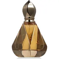 Al Haramain Hayati Gold Eau de Parfum 100 ml