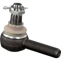FEBI BILSTEIN Styrled 28411