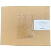 Toshiba OD-520P-R trumma (original)