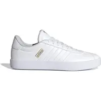 Adidas Vl Court 3.0 Skor