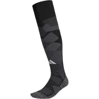 Adidas Tiro 26 Goalkeeper Strumpor