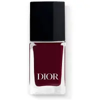 Dior Vernis 047 Nagellack
