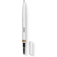 Dior Diorshow Brow Styler 02 Chestnut 1 g