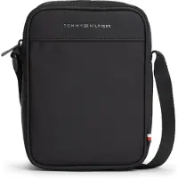 Tommy Hilfiger Repreve Mini Axelväska