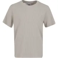 Urban Classics Uck6676 T-shirt Med Korta ärmar