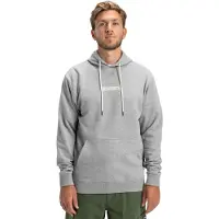 Dc-shoes Baseline Ph Huvtröja
