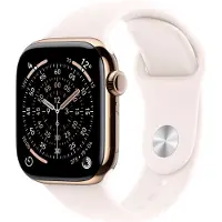 Apple Smartwatch Serie