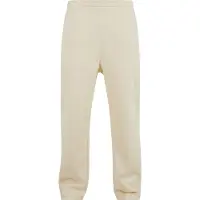 Urban Classics Tb7285 Mjukisbyxor