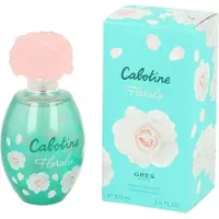 Parfums gres Cabotine Floralie 100ml EDT Spray