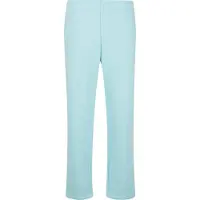 Urban Classics Tb7285 Mjukisbyxor