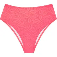 s.Oliver Bikiniunderdel hallon