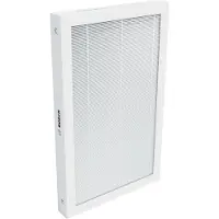 Bosch Home Comfort Dry Series filter reservfilter