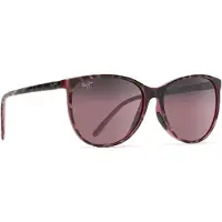 Maui jim Ocean Polariserade Solglasögon För Kvinnor