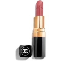 Chanel Rouge Coco Läppstift #130-la Pausa 3,5 g