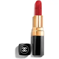 Chanel Rouge Coco Läppstift #118-New York 3,5 g