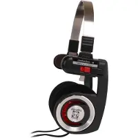 Koss Porta Pro 2.0 Red Hot