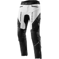 Rebelhorn Hardy 3.0 vattentäta motorcykeltextilbyxor