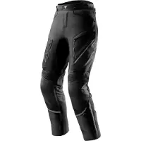 Rebelhorn Hardy 3.0 Byxor