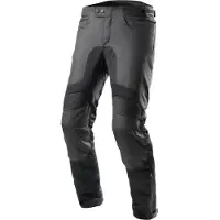Rebelhorn Jax vattentäta motorcykeltextilbyxor