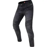 Rebelhorn Eagle Iii Slim Fit Jeans