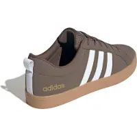 Adidas Vs Pace 2.0 Skor