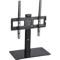 Macleans bordsstativ MC-450 32'' - 65''