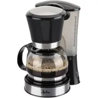 Jata Ca288n Droppkaffebryggare