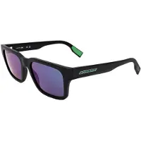 Lacoste L6004s5519002 55/19/145 Solglasögon