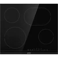 Gorenje Ect643bcsc Keramikhäll
