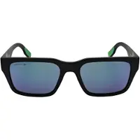 Lacoste L6004s5519002 55/19/145 Solglasögon