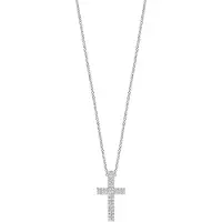 Ti sento halsband 34130ZI