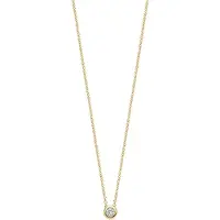 Ti sento halsband 34124ZY