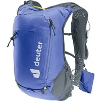 Deuter Ascender 7 - Indigo 7L