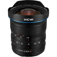 Laowa Ve10028nz Kameralins 100 Mm