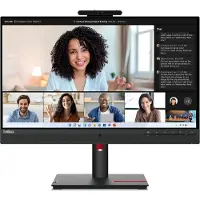 Lenovo ThinkVision T24mv-30