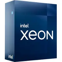 Intel Xeon E E-2478 8 x 2.8 GHz Octa Core Processor (Box) Sockel: 1700 80 W