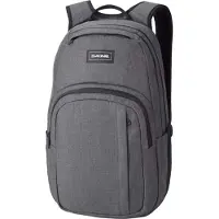 Dakine Campus M 25l Ryggsäck