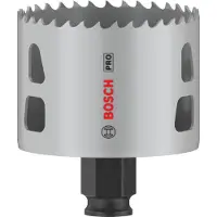 Bosch Hålsåg 2608594396; 65x44 mm
