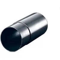 Maico Ventilatoren Maico fläktar WH 120 vägghylsa
