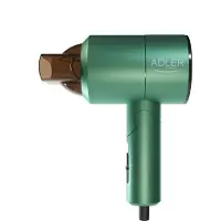 Adler Dryer AD 2265